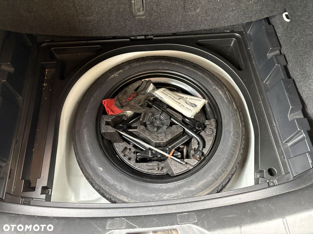 Volvo V40 - 19