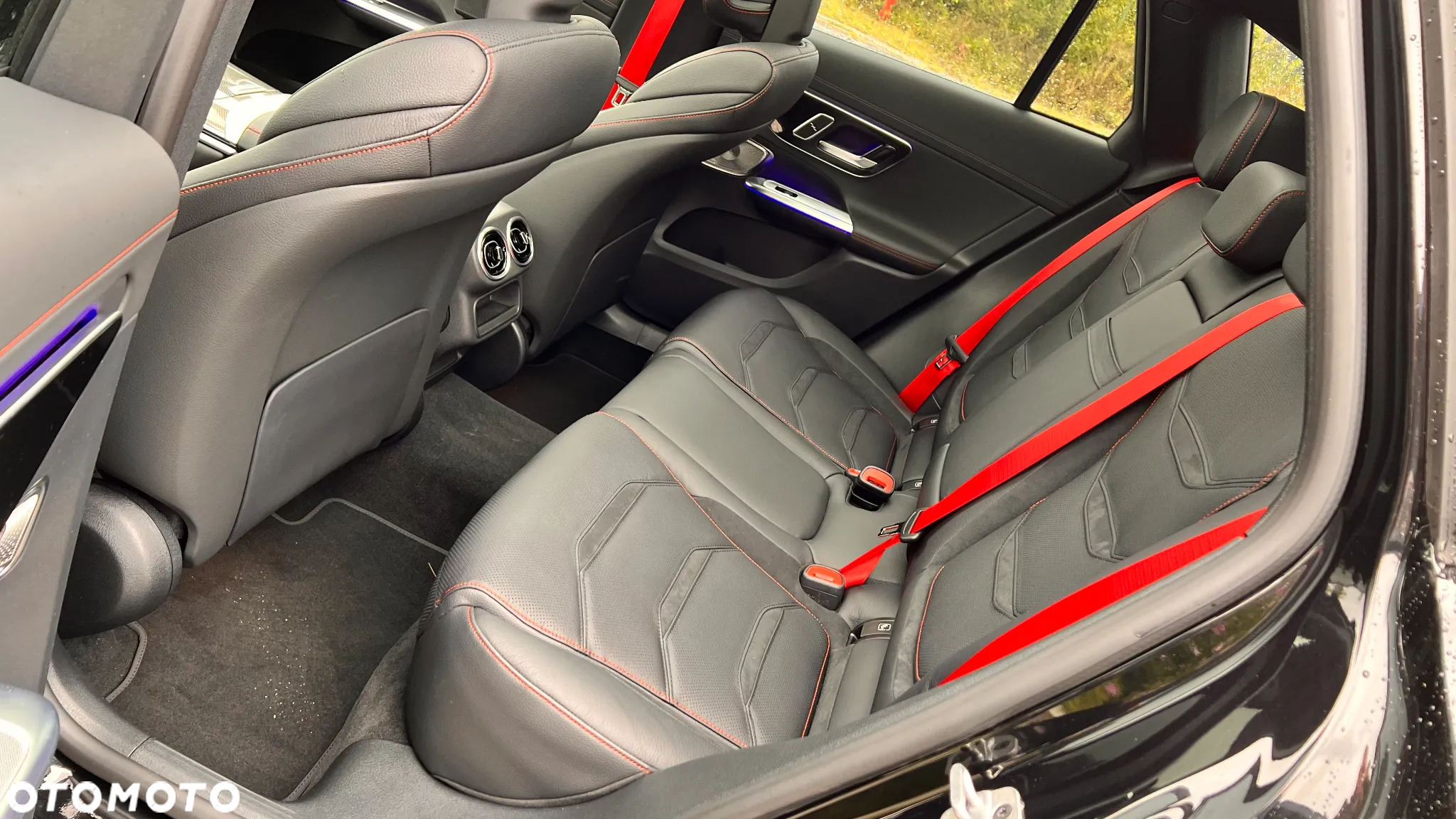 Mercedes-Benz GLC - 15