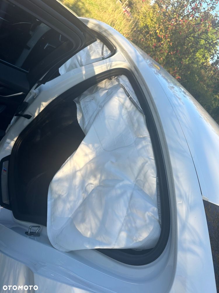 BMW Seria 5 - 13