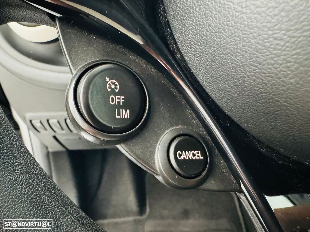 Smart ForTwo Coupé EQ Passion - 16