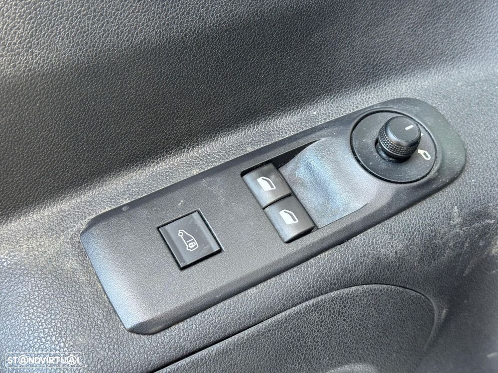 Citroën Berlingo 1.5 BlueHDi XL Live - 20