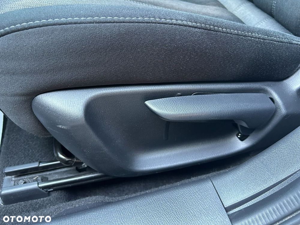 Mazda 6 - 13