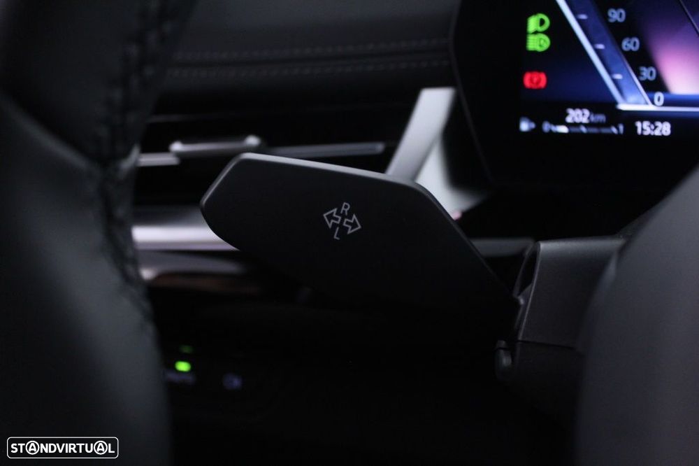 BMW X1 sDrive18d Pack Desportivo M Pro - 22