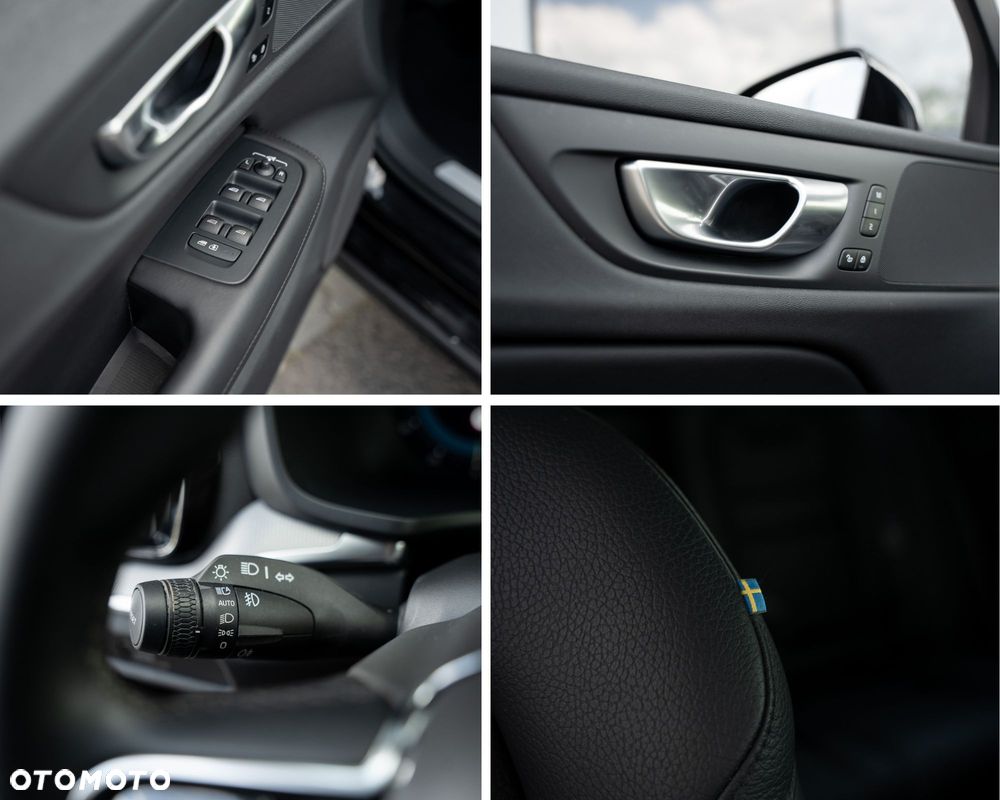 Volvo V60 B4 B DKG RDesign - 32