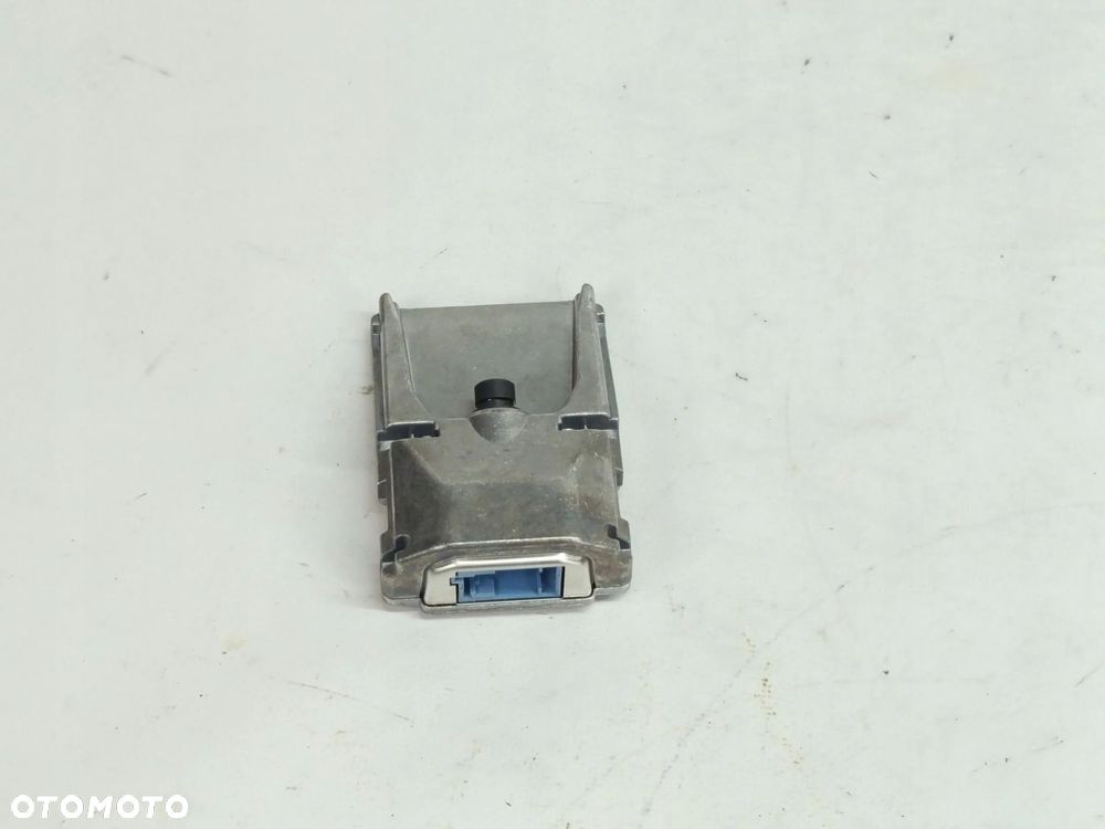 KAMERA ASYSTENT PASA RUCHU OPEL MOKKA B CORSA F 9855566280 - 2