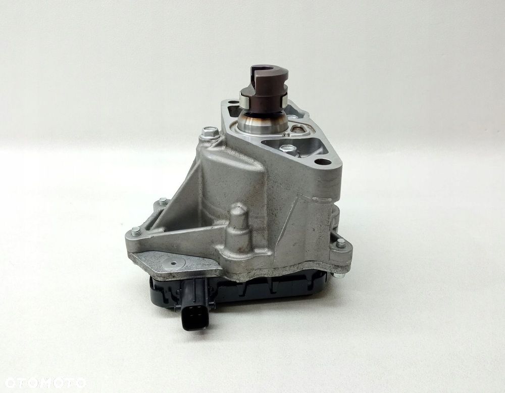 SILNICZEK NASTAWNIK ZMIENNYCH FAZ ROZRZĄDU VALVEMATIC TOYOTA 222A0-37014 - 4
