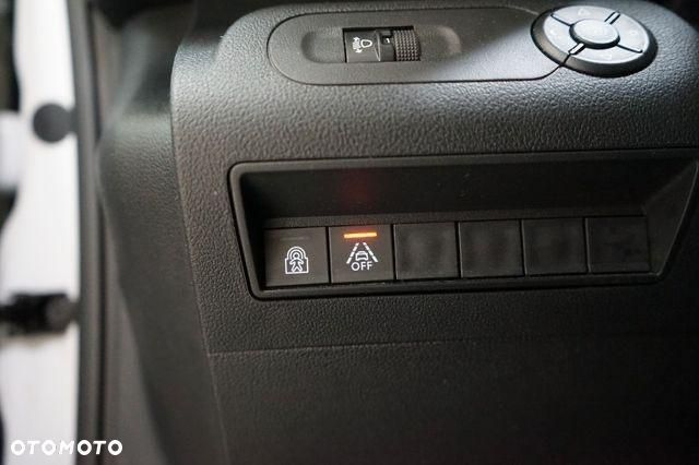 Citroën Berlingo - 9