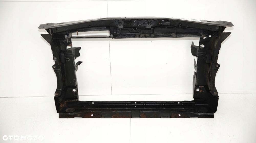 PAS PRZÓD PRZEDNI SKODA OCTAVIA II 2 LIFT 08-13R - 13