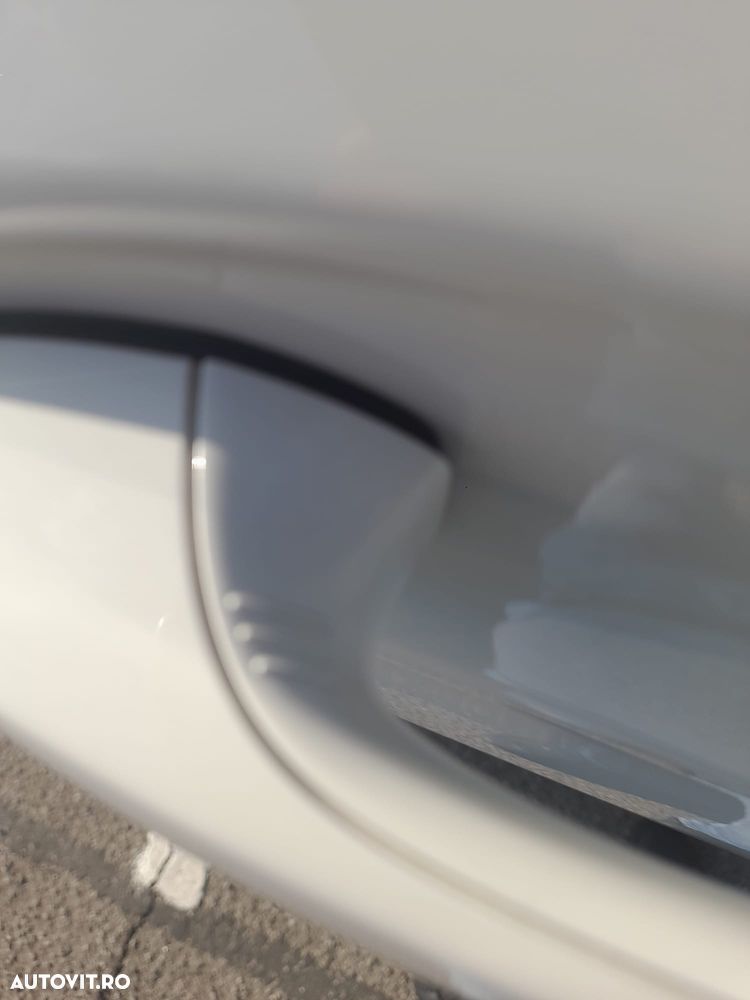 BMW X4 xDrive30d Aut. - 13