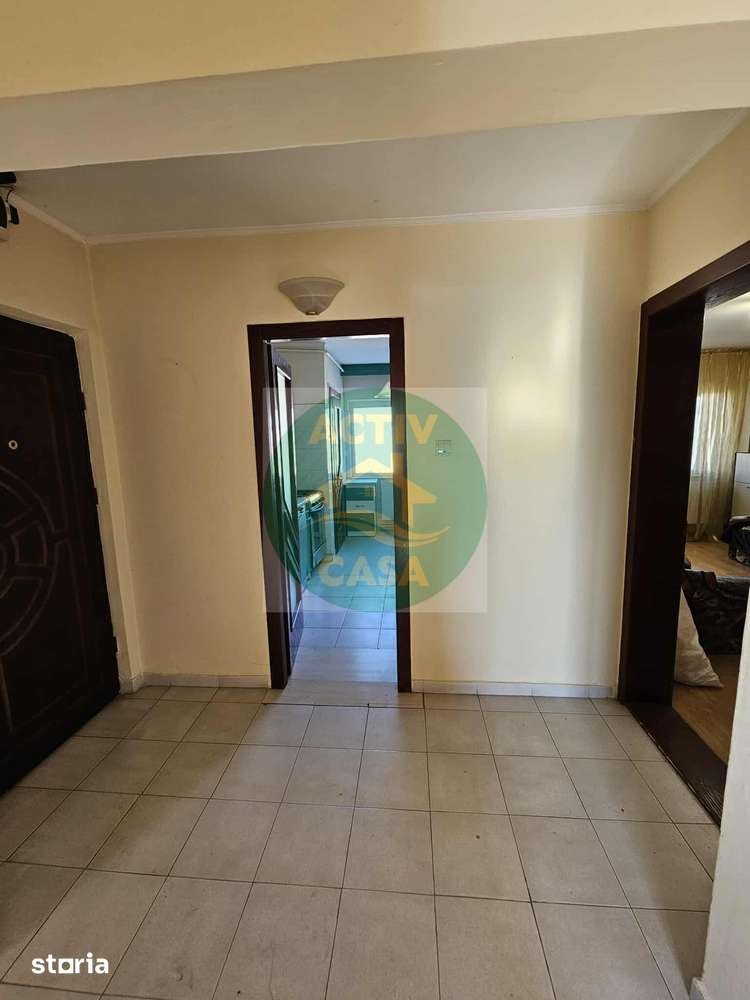 Apartament 4 camere, zona Kaufland - Imagine principală: 3/12