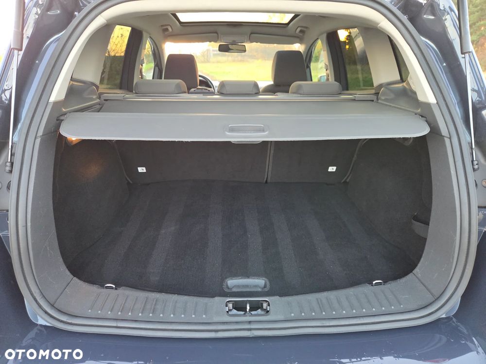 Ford Kuga - 7