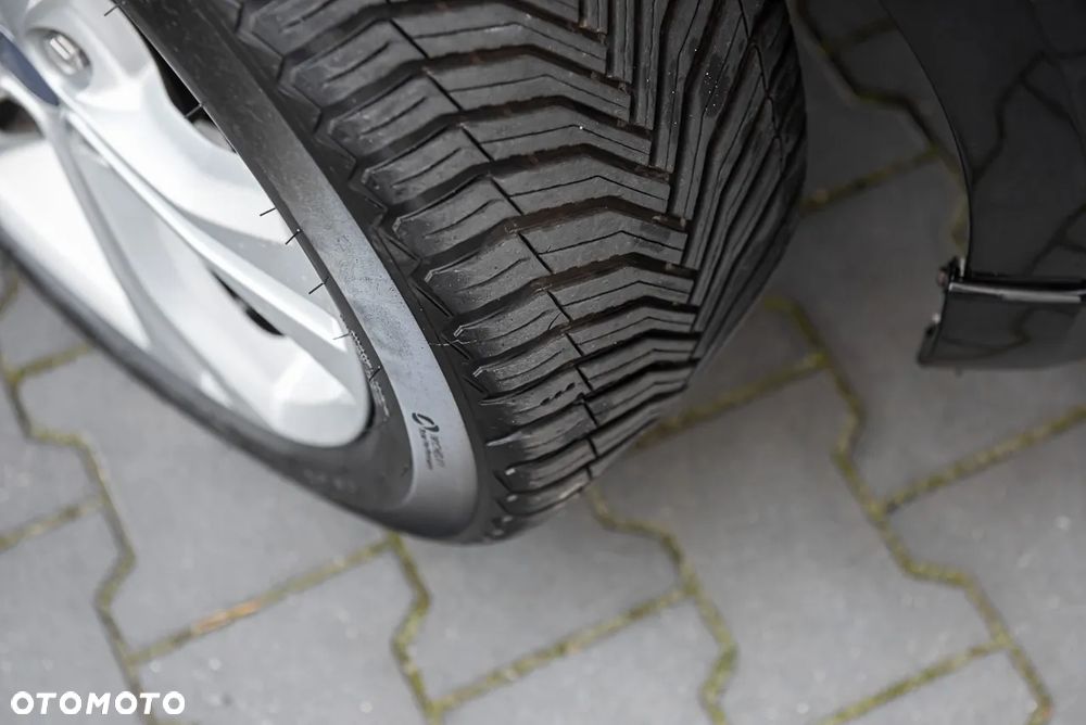 Ford Mondeo 2.0 TDCI Titanium S - 4