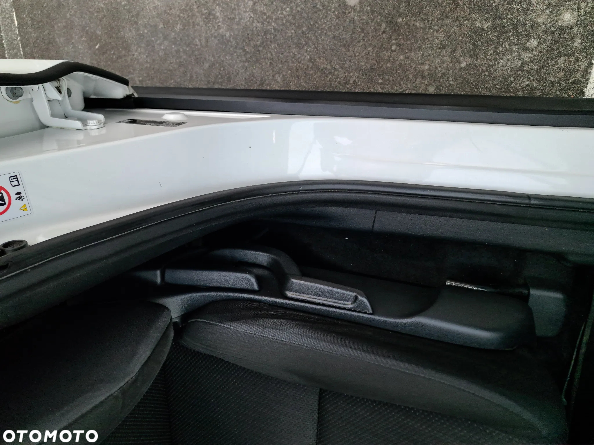 Honda HR-V - 20