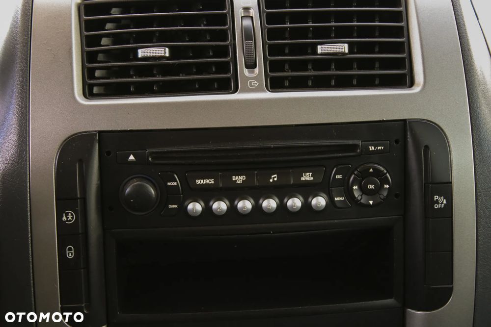 Fiat Scudo - 31