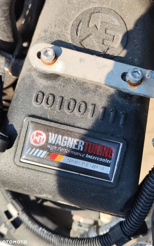 Audi RS5 Coupé 2.9 TFSI Quattro Tiptronic - 20