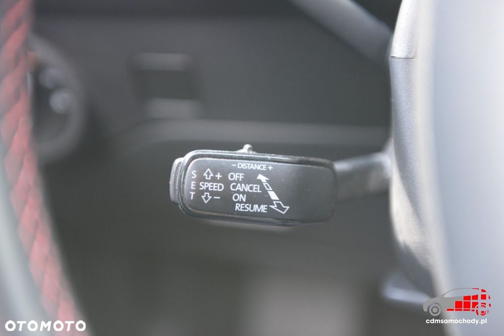Seat Leon Sportstourer - 36