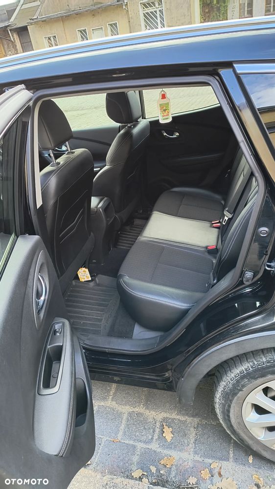 Renault Kadjar 1.6 dCi Energy Intens - 6