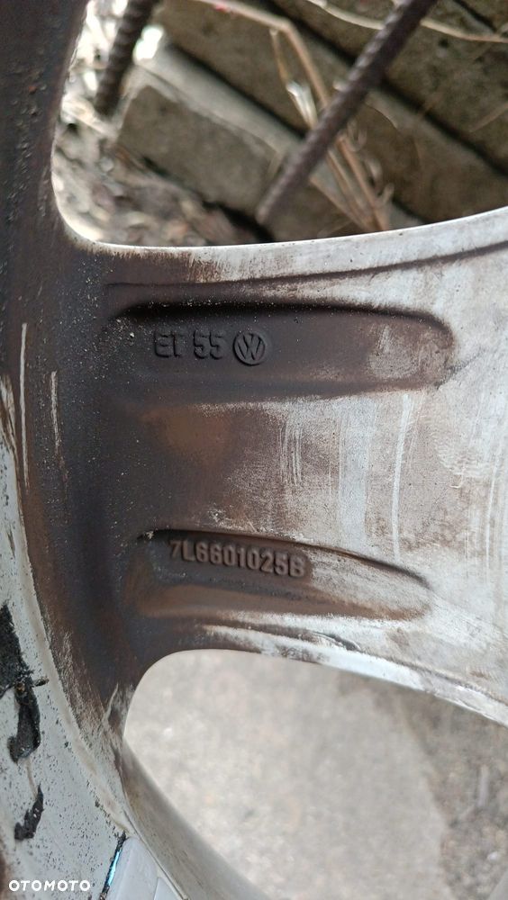 Sprzedam całe koła z oponami letnimi - 23