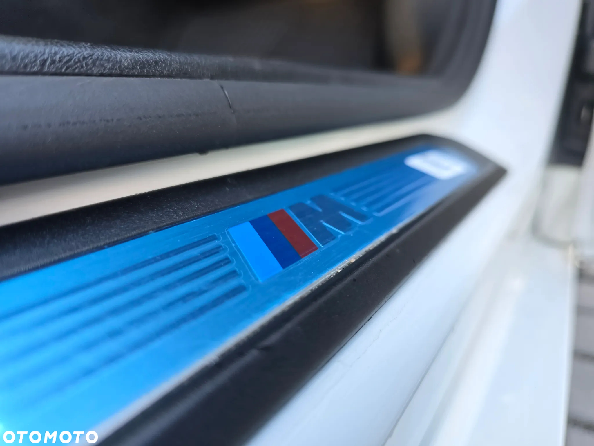 BMW X4 xDrive20d M Sport sport - 32