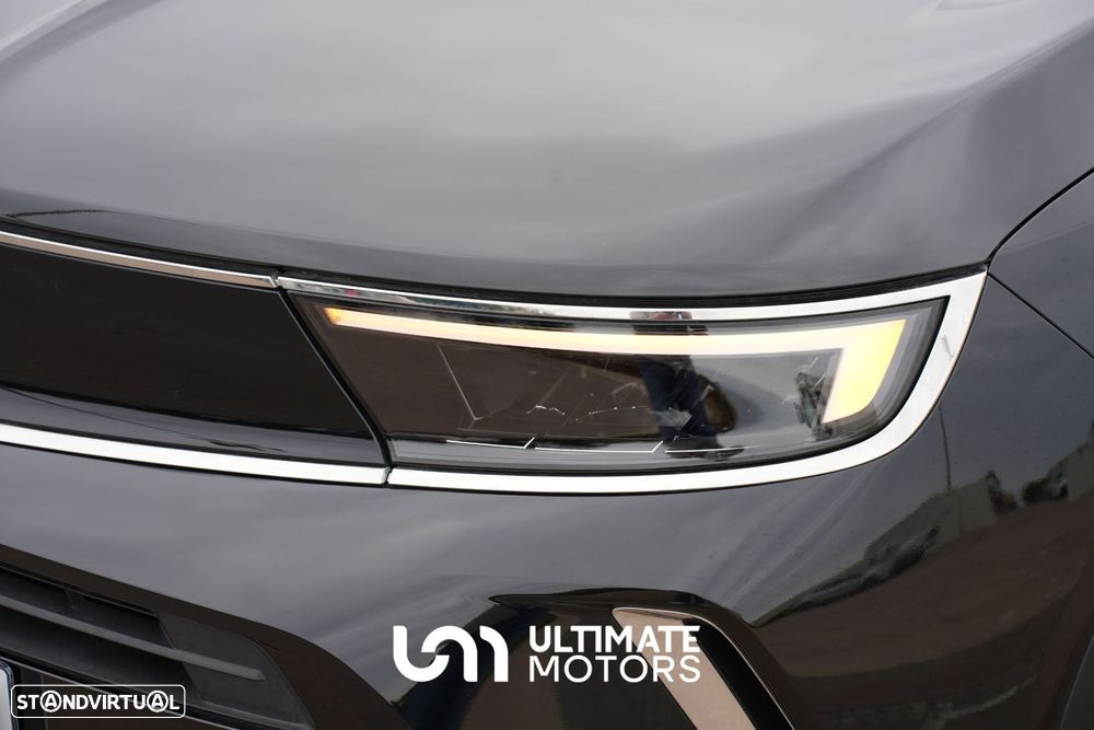 Opel Mokka-e Elegance - 16