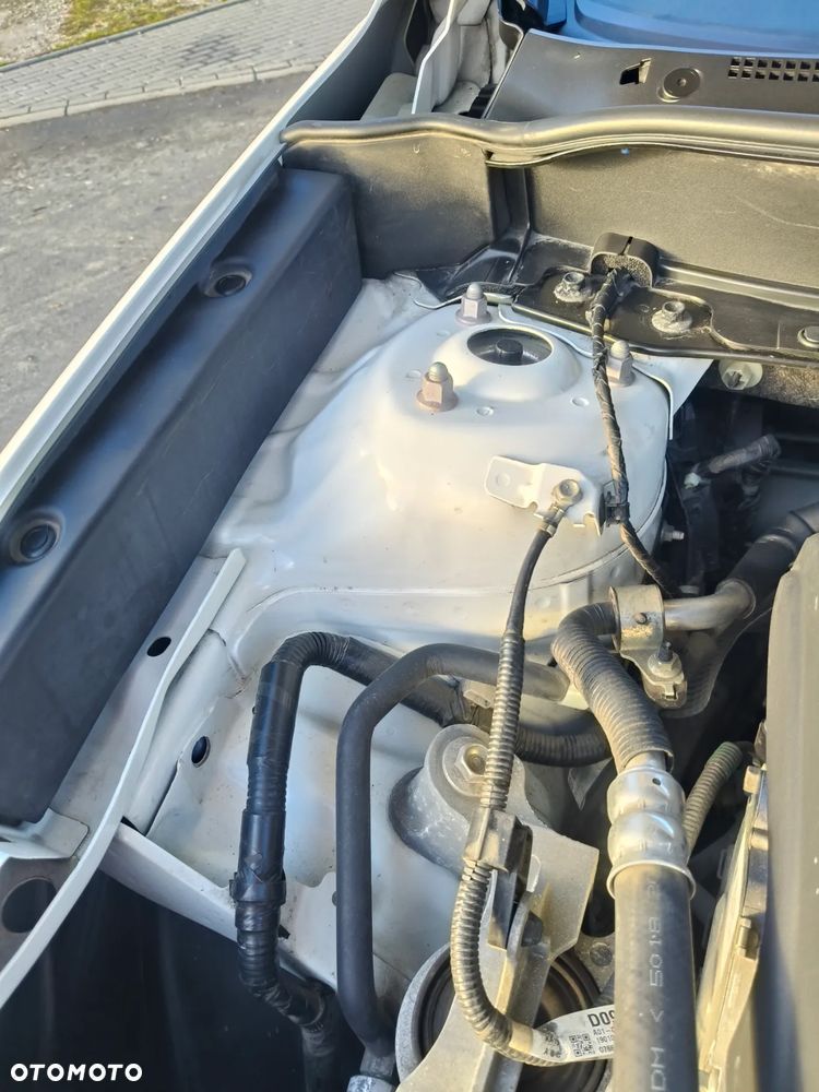 Mazda CX-3 2.0 SkyEnergy - 32