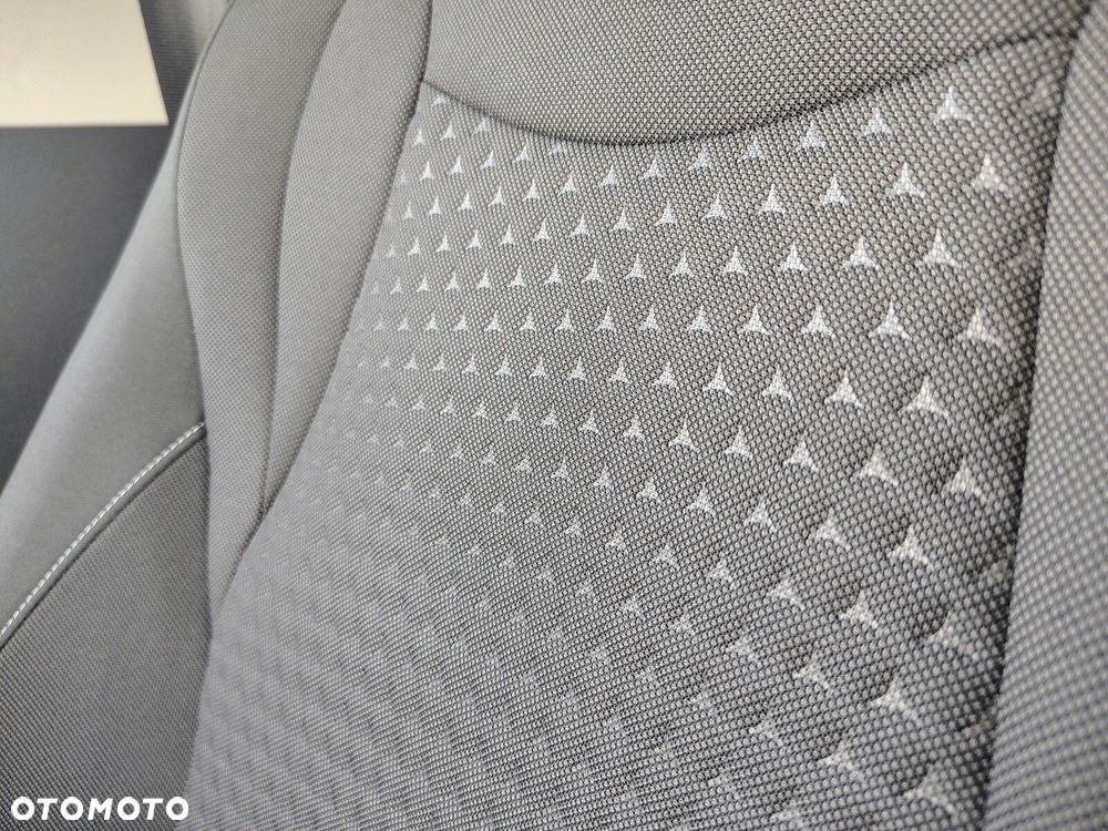 Volkswagen T-Roc - 26