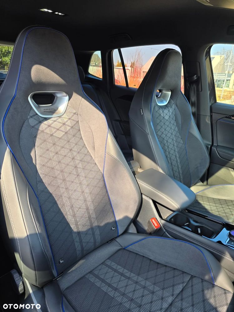 Volkswagen Tiguan - 16
