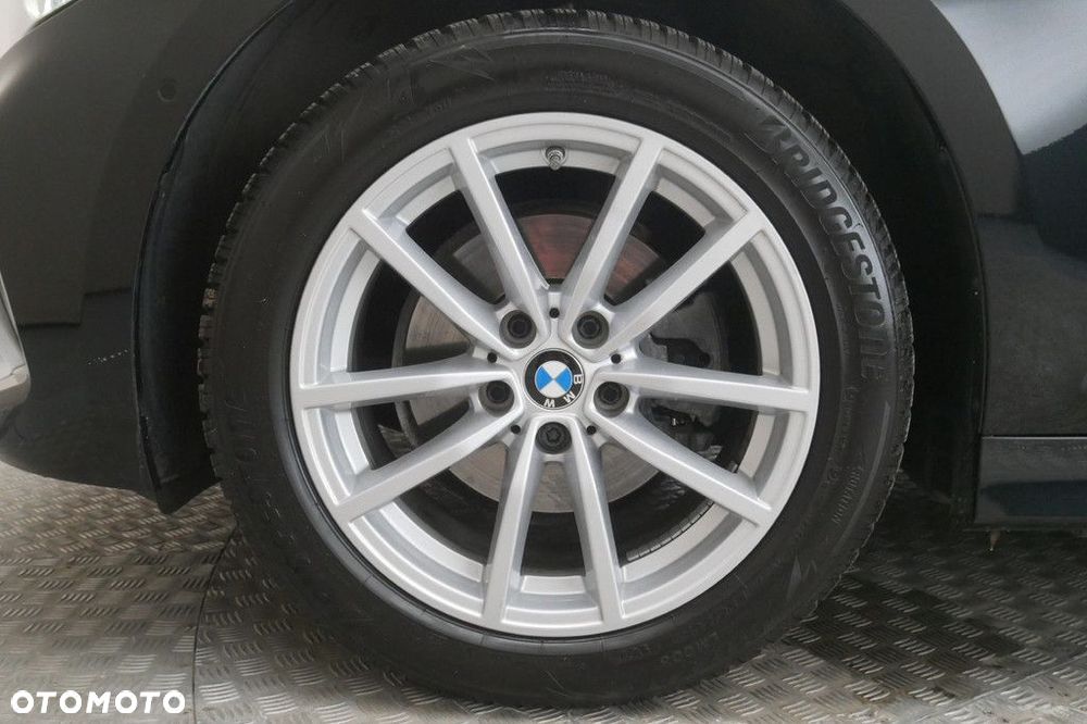 BMW Seria 3 - 14