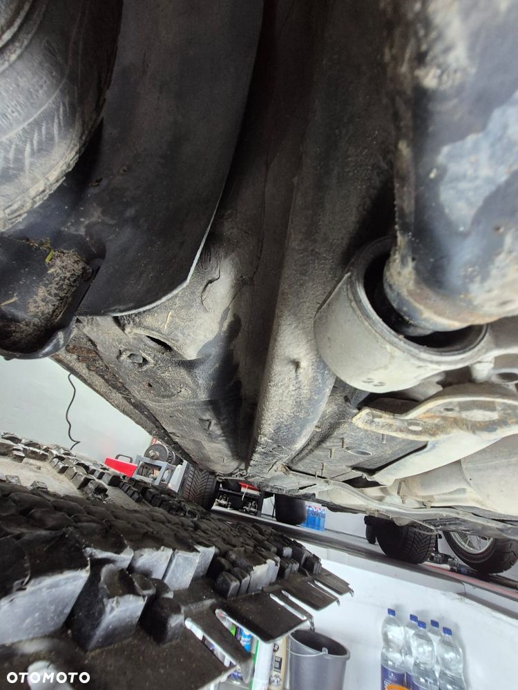 Seat Cordoba 1.9 SDI Reference - 22