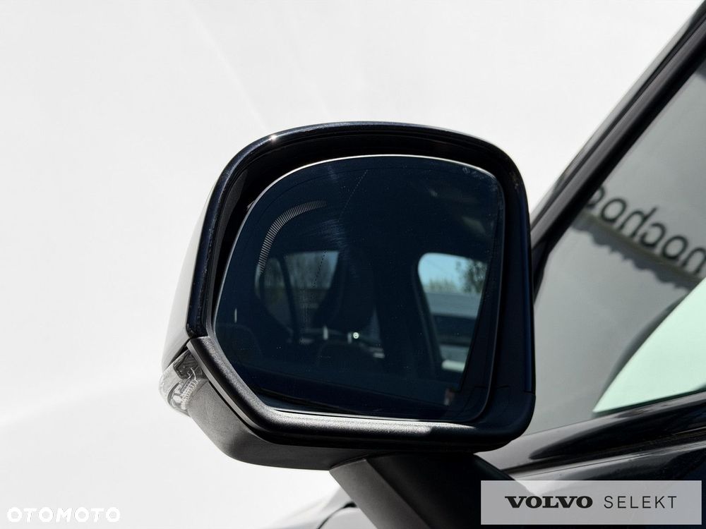 Volvo XC 40 - 10