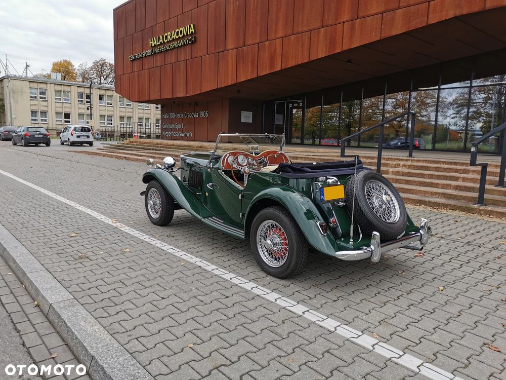 MG Inny - 4