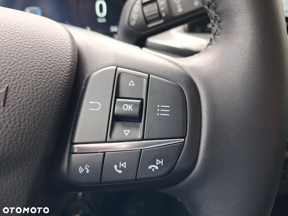 Ford Focus - 18