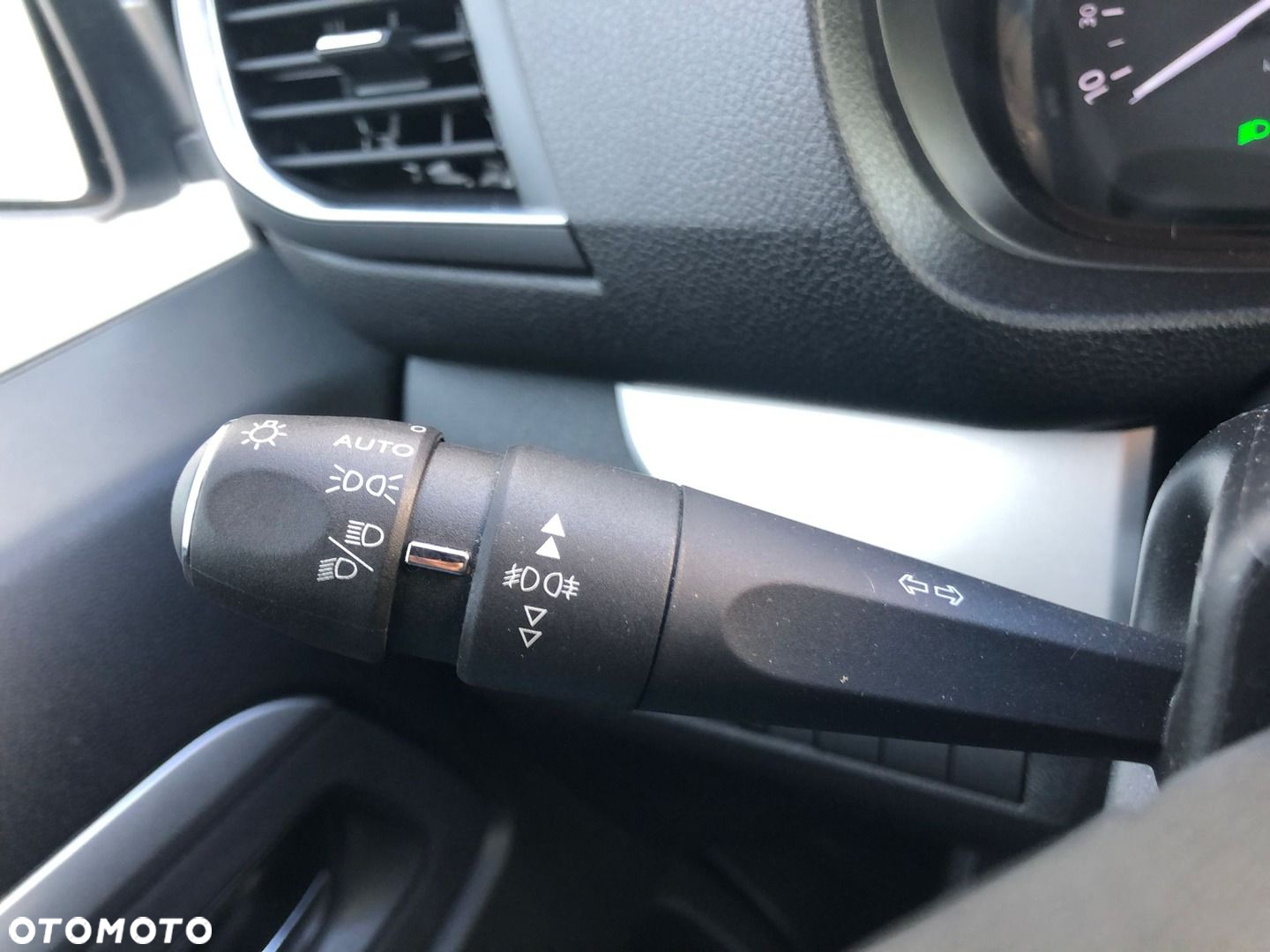 Toyota Proace Verso - 23