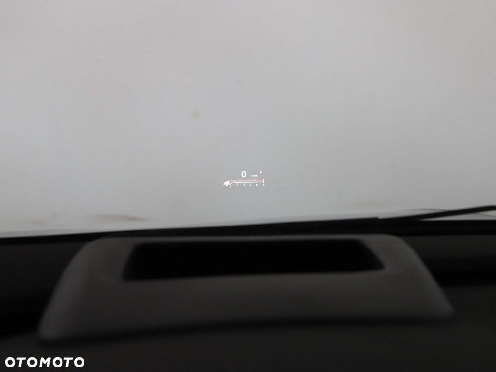 Opel Insignia 2.0 CDTI Exclusive S&S - 39