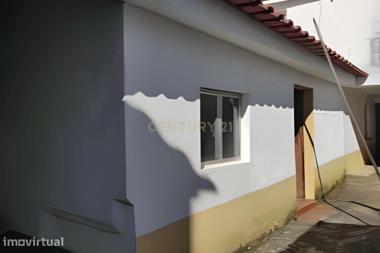 Casa T3 em Galveias, Ponte de Sor - Oportunidade Única! - Grande imagem: 2/37
