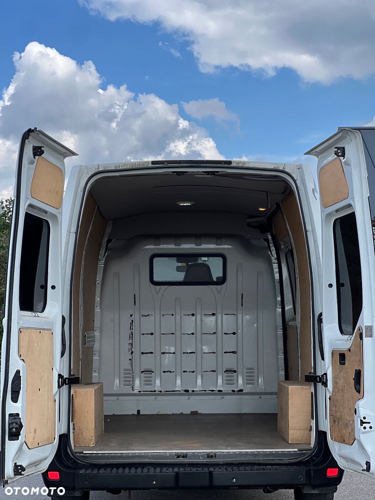 Renault Master - 6