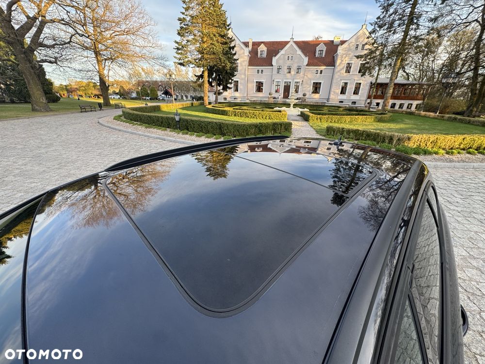 Audi A4 Avant 2.0 TDI Quattro Sport - 36
