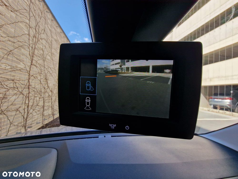 Peugeot Partner - 20