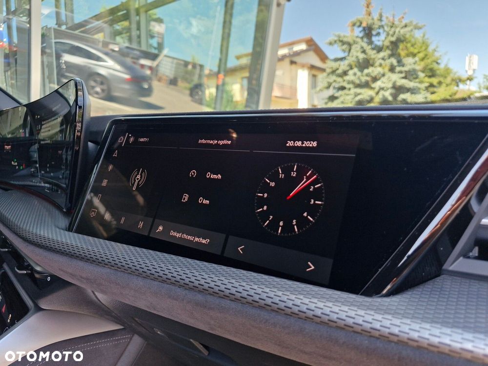 Audi Q5 TFSI mHEV 150 kW Quattro S tronic - 17
