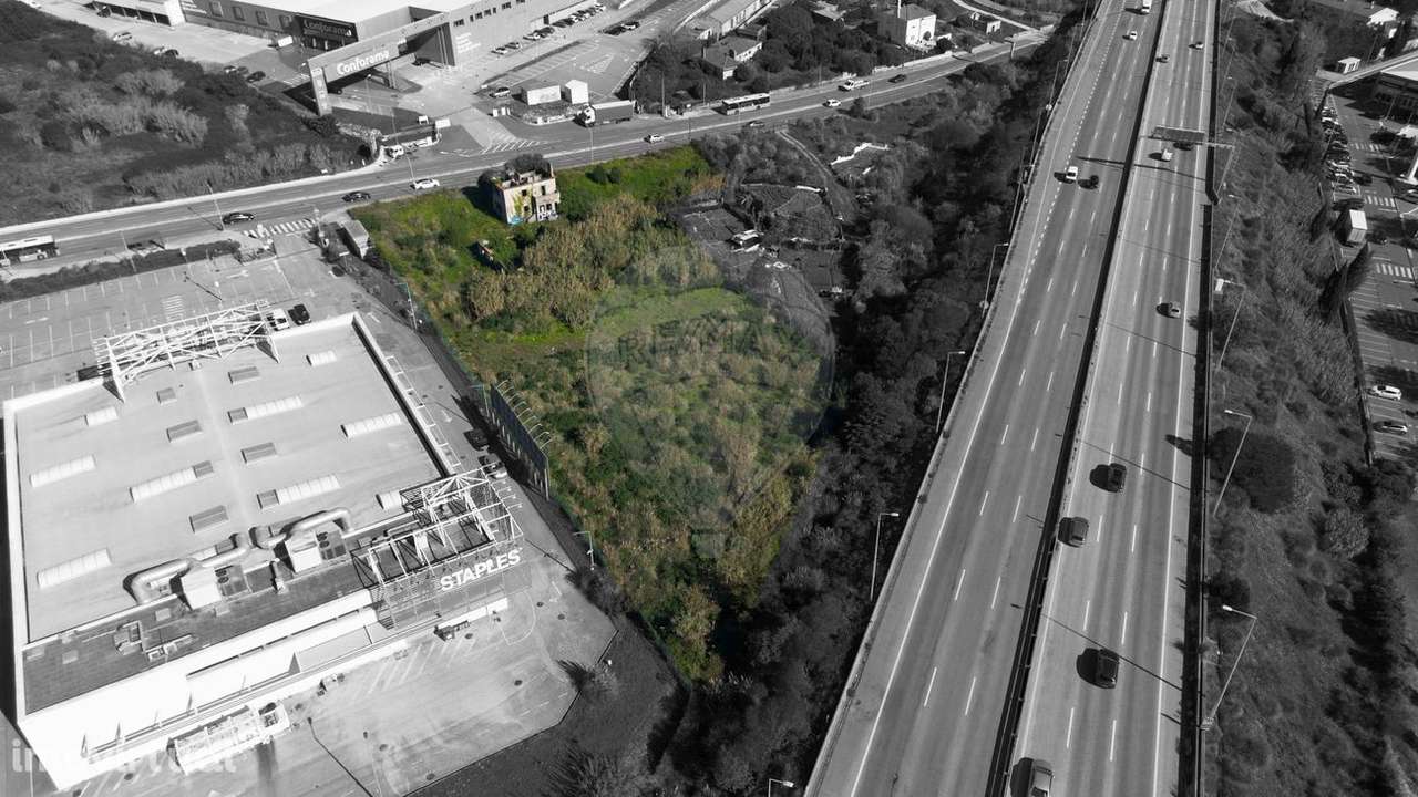 Terreno  para venda - Grande imagem: 5/33