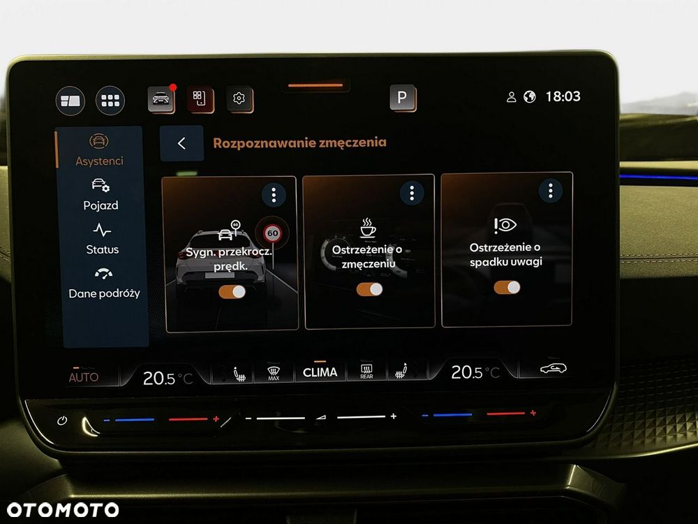 Cupra Formentor - 33