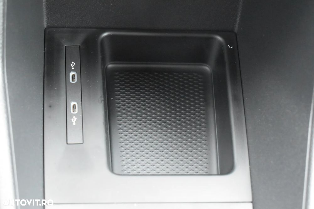 Volkswagen Caddy - 24