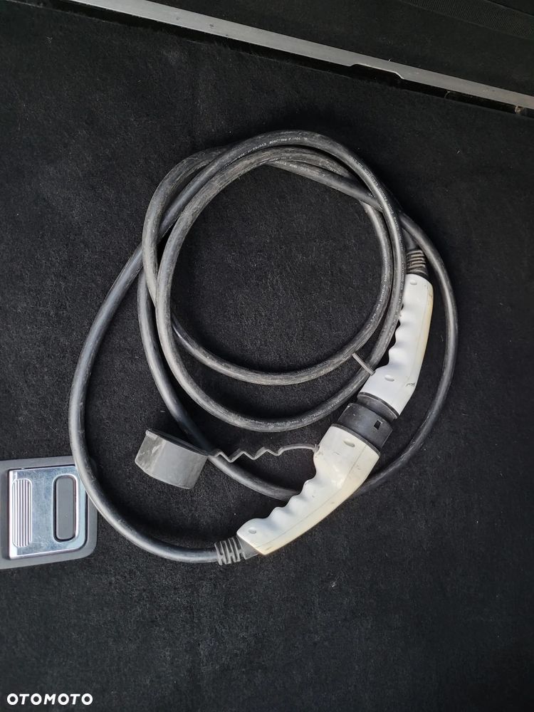 Peugeot 508 180 e-EAT8 GT - 22