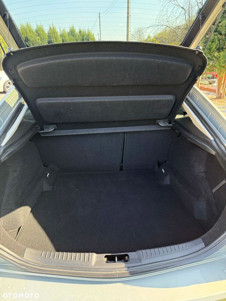 Ford Mondeo 2.0 TDCi Viva Titanium - 15