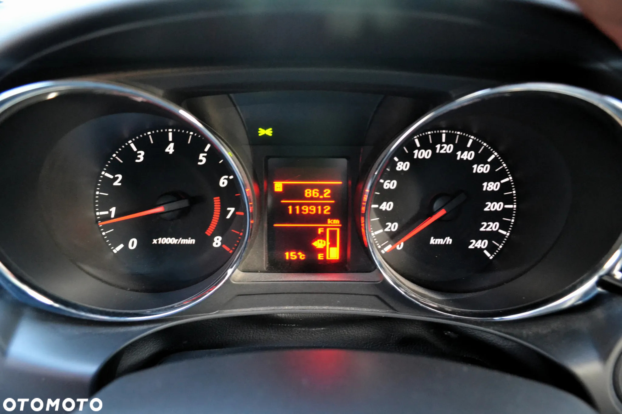 Mitsubishi ASX 1.6 Instyle AS&G - 40