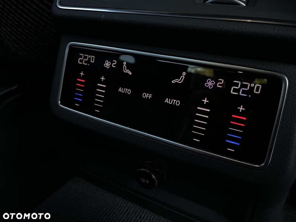 Audi A6 - 29