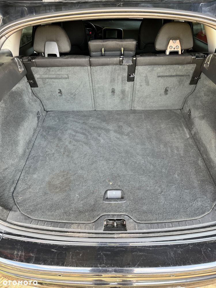 Volvo XC 60 D3 Momentum - 21