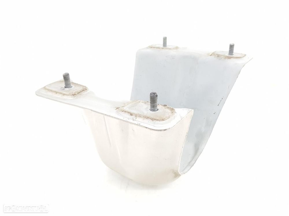 SUPORTE DA RODA SUPLENTE HONDA CR-V RD13 - 1