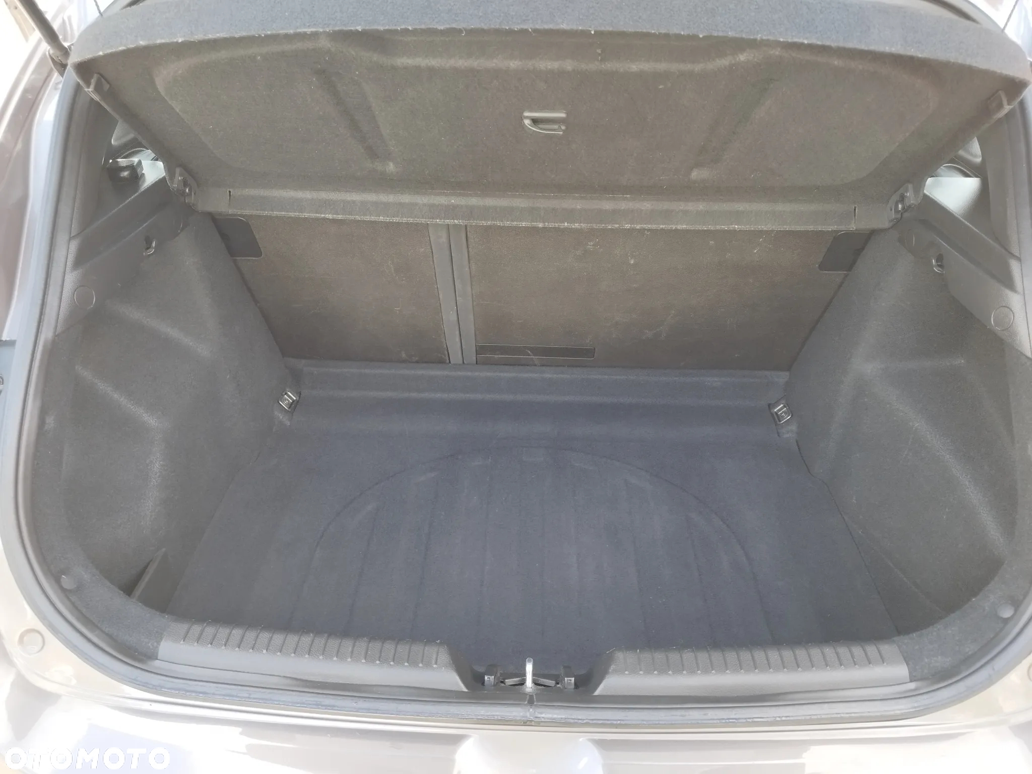 Hyundai i30 1.4 Classic - 18