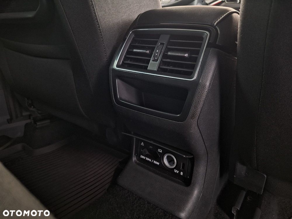 Skoda Karoq 1.5 TSI ACT Style - 39